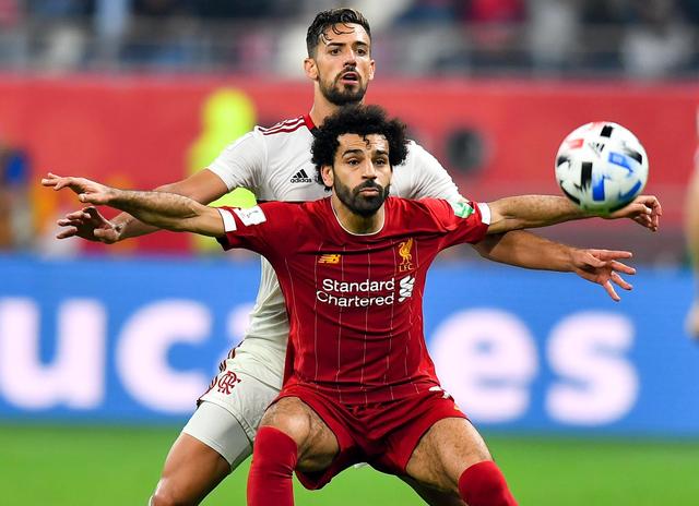 【壁纸】——梅西&哈维，巴萨时光（壁纸：梅西与哈维的巴萨岁月）