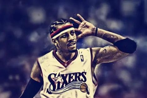 西亚卡姆：当我们不再接受失败时才能摆脱困境 没人会为我们难过（西亚卡姆：拒绝失败才能走出低谷，没人会同情我们）