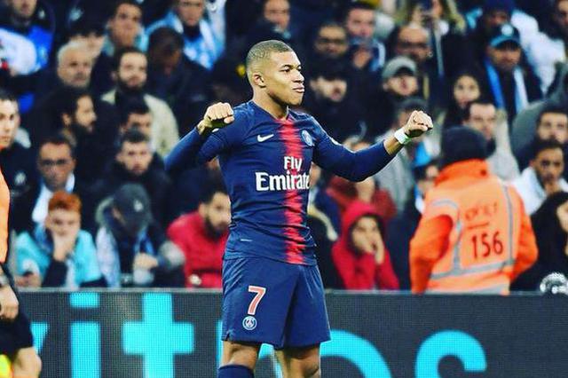 神户主帅：我们知道申花球员的水平，开始阶段我们一度被压制（神户主帅：了解申花球员能力，开场一度处于被动）