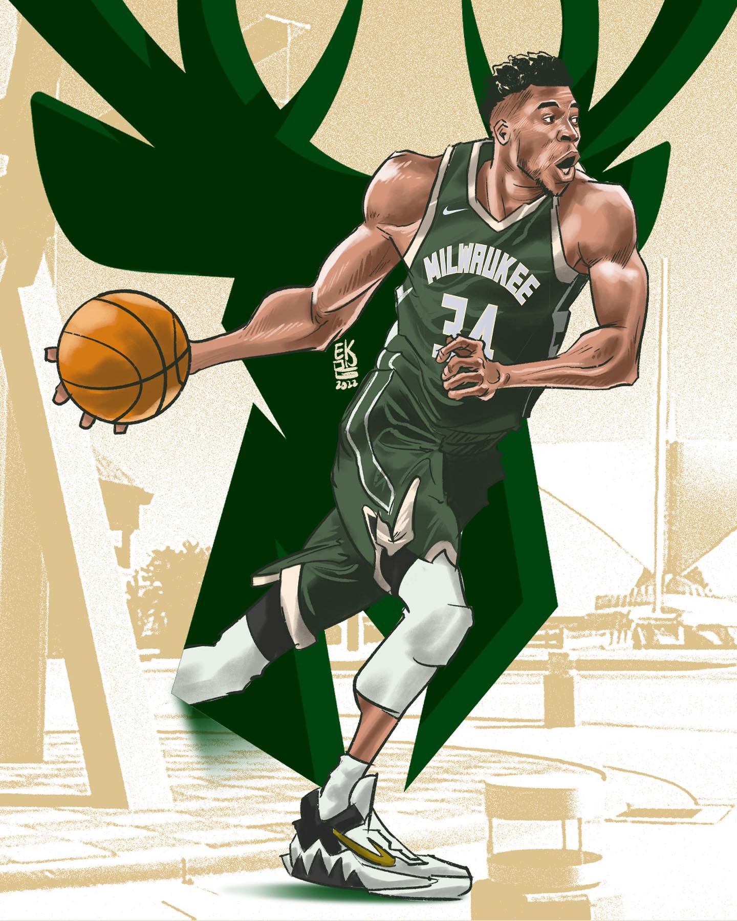 乌度卡：杜兰特太不可思议了，他还能再得几千分（乌度卡盛赞杜兰特：他太神奇了，未来还能再砍数千分）