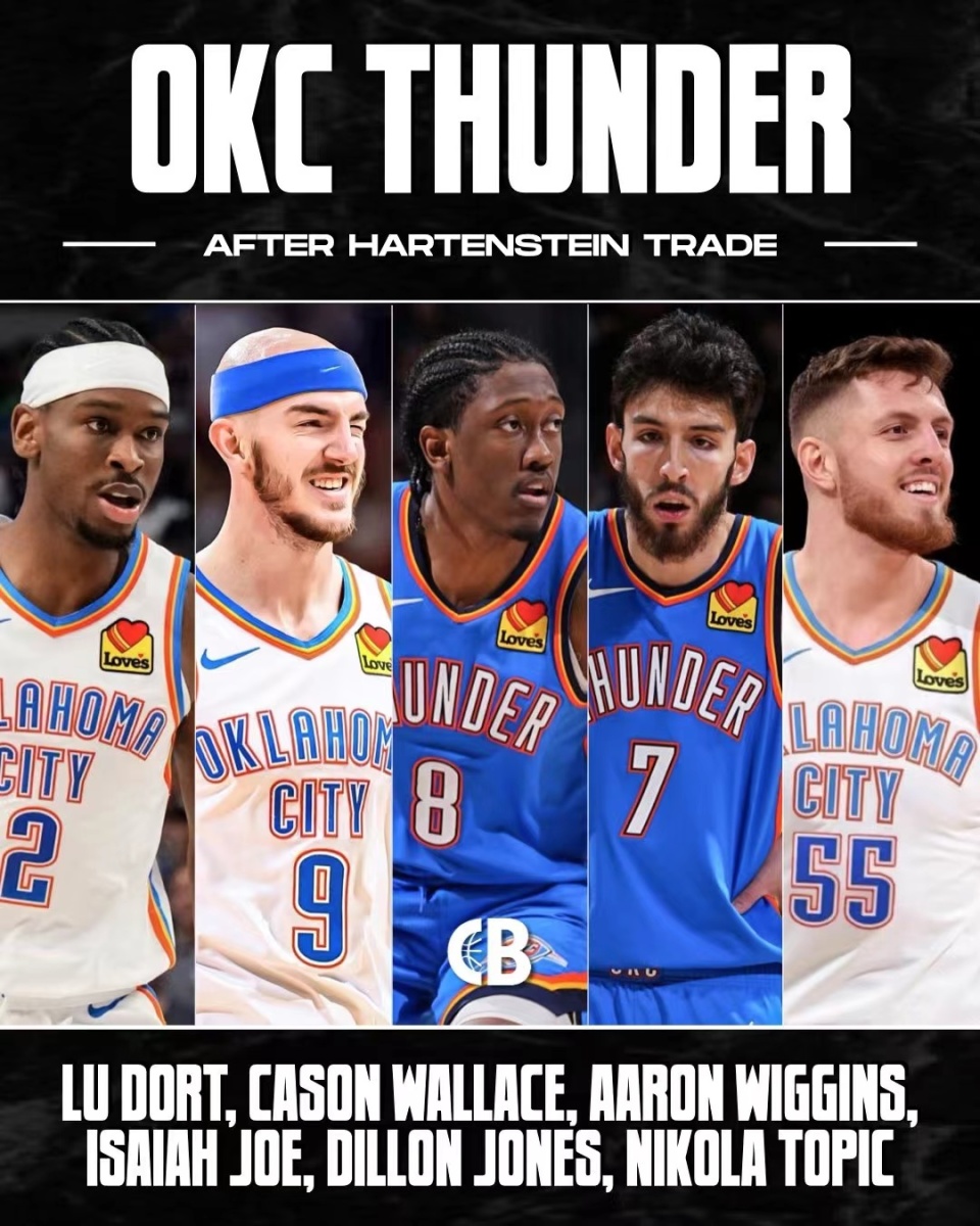 前对手：能跟梅西交手是非凡的经历! 是任何球员的梦想!（昔日对手：与梅西过招是非凡体验，是每名球员的梦想）