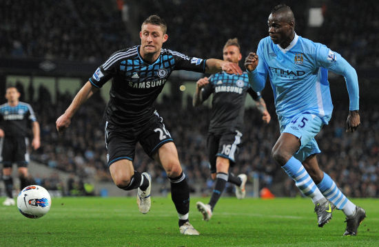 贝尔：被西媒抨击后我没有哭过，被批评我会继续奔跑和大笑（贝尔：遭西媒炮轰也未落泪，受批评仍会奔跑大笑）