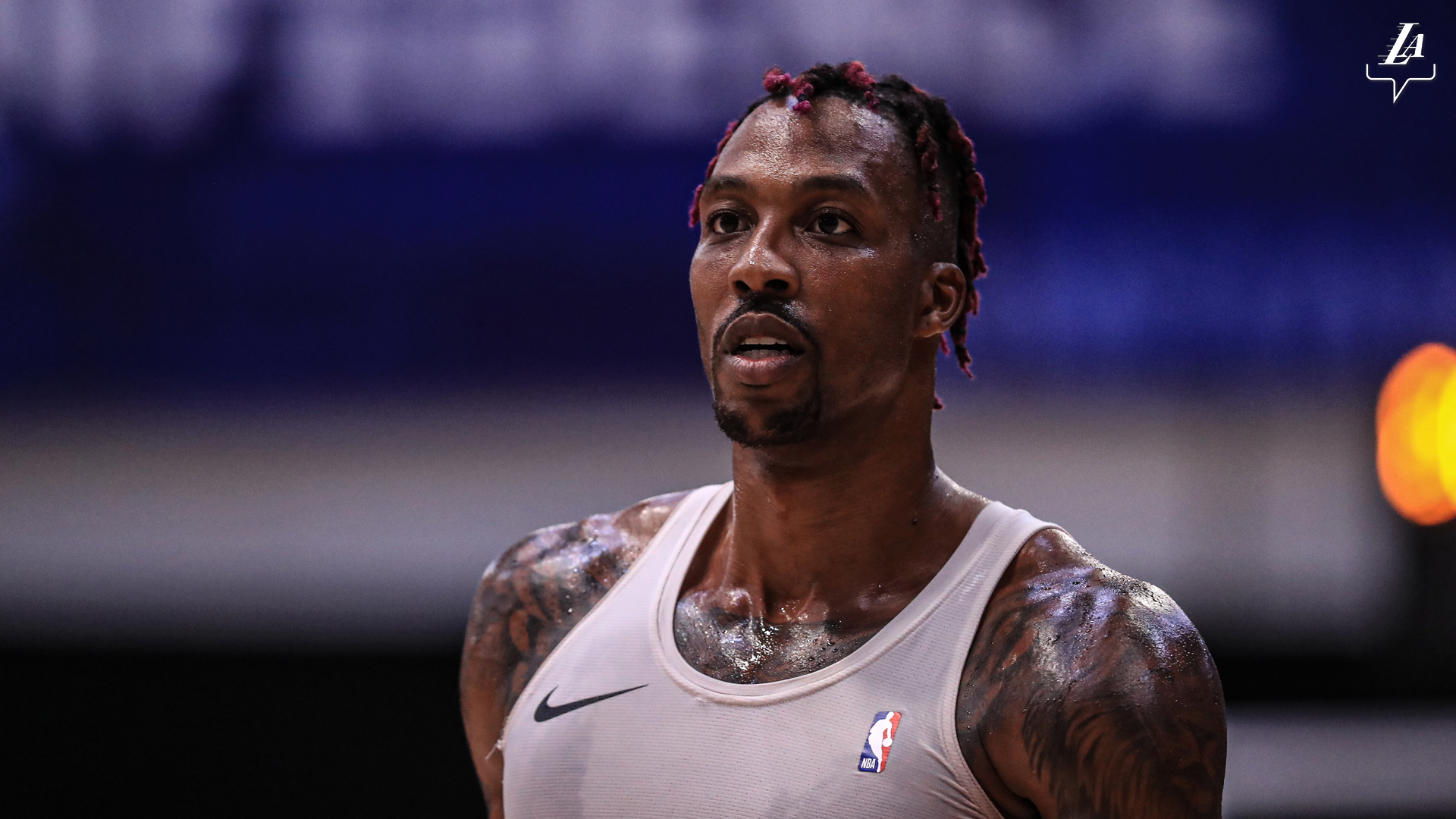 彰显信任，罗体：佛罗伦萨已将队长袖标交给了德赫亚（罗体：佛罗伦萨信任升级，已将队长袖标交予德赫亚）