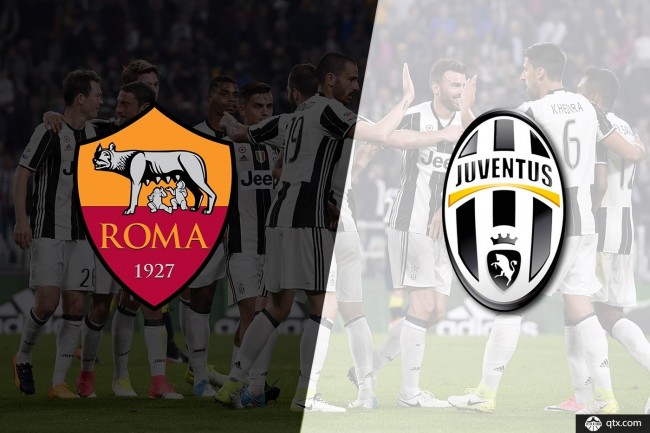 记者：若森林对安德森要价一直很高，曼城会选择埃德松（记者：若森林对安德森坚持高要价，曼城会留用埃德松）