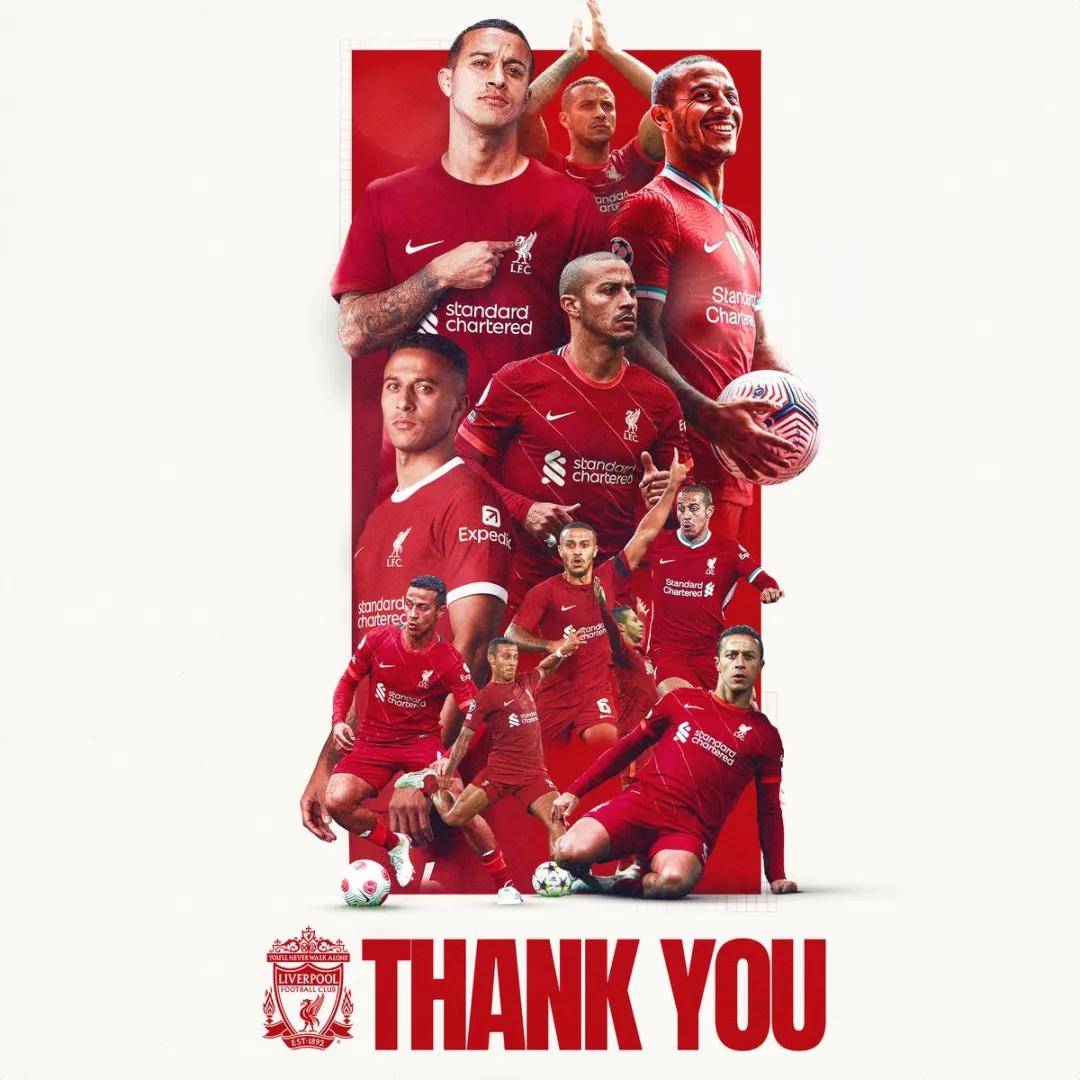 詹姆斯关键助攻锁定胜利（詹姆斯送出致胜助攻）