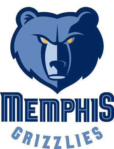 马刺主帅谈双杀雷霆：才打了29场而已，不必过度神话胜利（马刺主帅评双杀雷霆：赛季仅过29场，无需过度神话这场胜利）