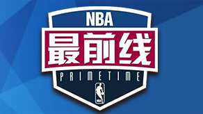 官方：韩国U22德乙球员金志树因伤缺席熊猫杯（官宣：韩国U22德乙球员金志树因伤无缘熊猫杯）