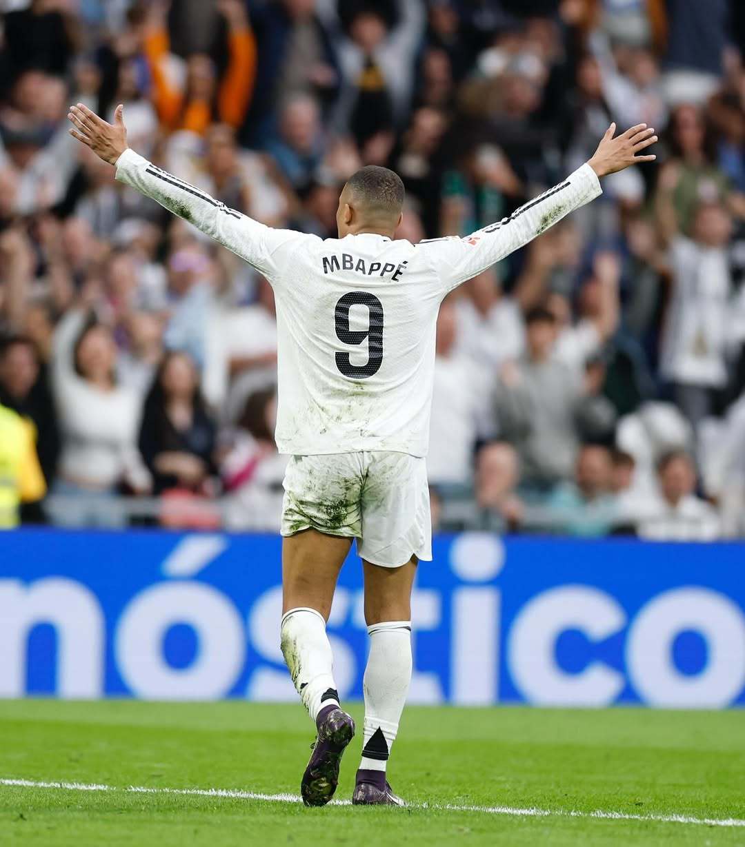 蹇韬谈战平首尔：我们很好地完成了教练部署，没拿3分很可惜（蹇韬评与首尔战平：战术执行到位，错失三分遗憾）