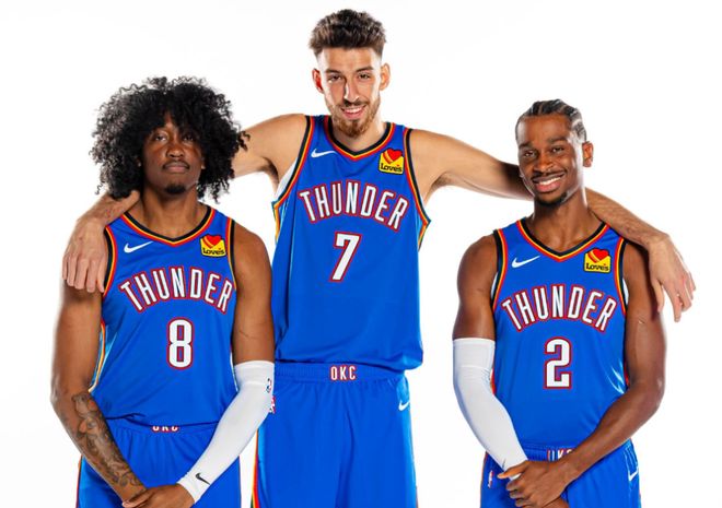 澳超第7轮观赛指南：新西兰德比战火重燃；悉尼力求捍卫榜首（澳超第7轮看点：新西兰德比再燃烽火，悉尼誓保头名）