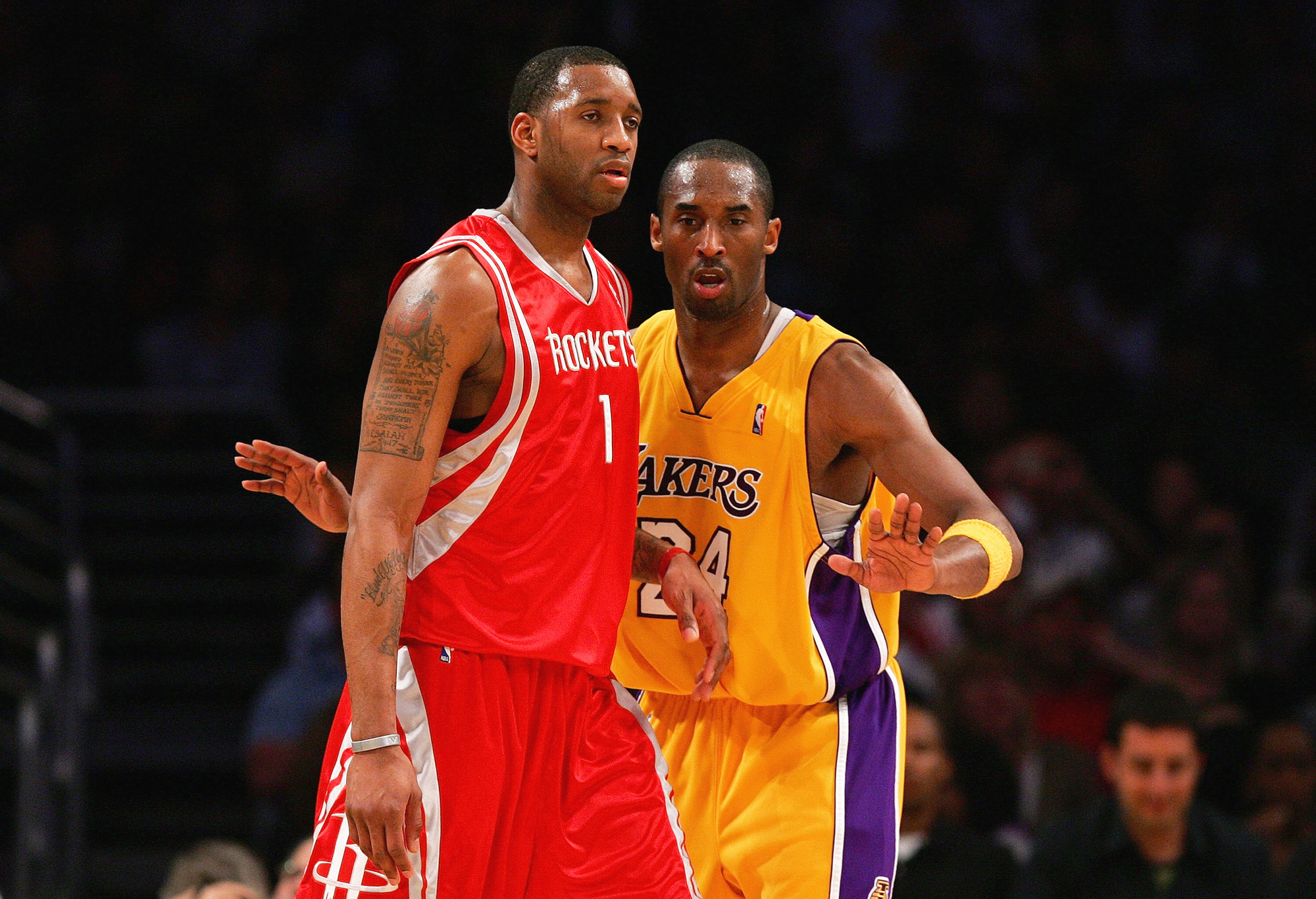 佩杜拉：多队有意冬窗引进米雷蒂，但全都被尤文拒绝（佩杜拉：尤文拒绝多队冬窗求购米雷蒂）