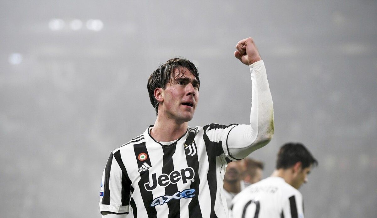 U17世界杯八强对阵：摩洛哥vs巴西，奥地利对阵日本（U17世界杯1／4决赛对阵出炉：摩洛哥迎战巴西，奥地利遭遇日本）