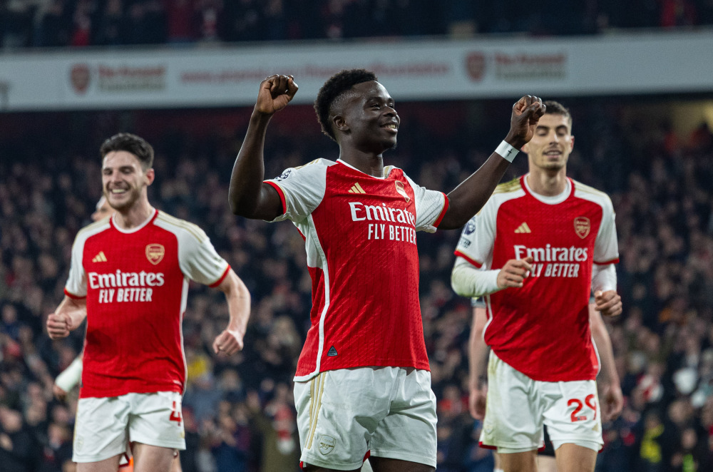 勇士赢球还存隐患，库里错误明显！状元创两纪录，一人没辜负科尔信任（勇士胜利背后仍有隐忧，库里失误明显；状元缔造两项纪录，一人不负科尔信任）