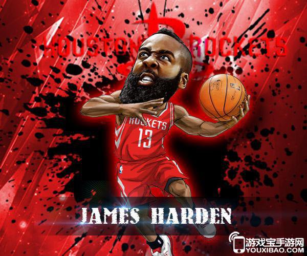 卡拉格：维尔茨本场数据相当亮眼，他的踢法、位置像德布劳内（卡拉格：维尔茨此役数据抢眼，风格与站位酷似德布劳内）