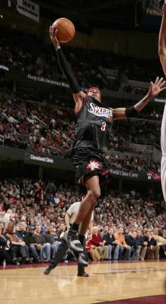 每体：巴萨对莱比锡边锋努萨感兴趣，球探负责人已到现场考察（每体：巴萨相中莱比锡翼锋努萨，球探主管已赴现场考察）