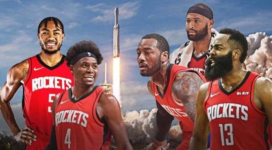 哈兰德本赛季至今直接参与35球，本世纪所有球员赛季同期第3（哈兰德本季已直接参与35球，位列本世纪同期第3）