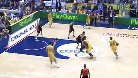 快船队中保罗的领袖地位：关键因素解析（保罗在快船的领导地位：影响因素深度解读）