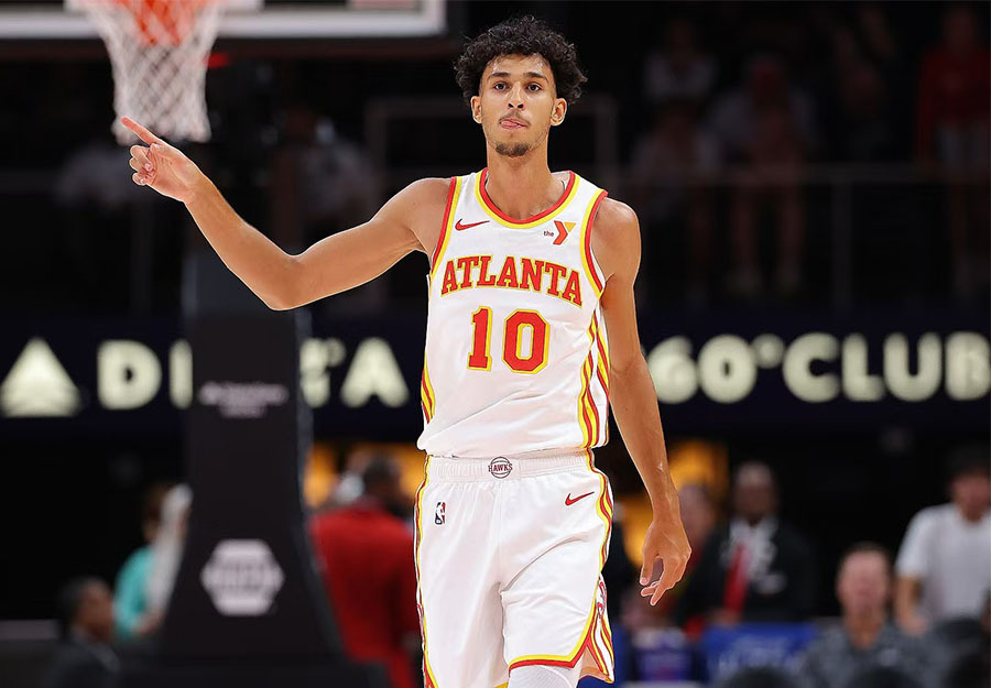 三大神锋！五大联赛参与进球数哈兰德第一、姆巴佩第二、凯恩第三（五大联赛进球参与榜：哈兰德居首，姆巴佩次席，凯恩第三）