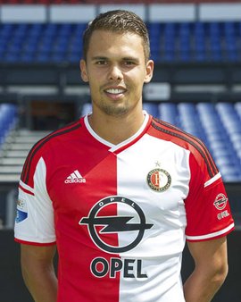 佩德里：梅西是历史最佳球员，希望有朝一日与他再次并肩作战（佩德里称梅西为史上最佳，期待未来再度并肩作战）