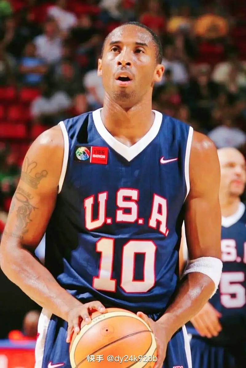 米体：姆希塔良、达米安回归训练，邓弗里斯仍在接受治疗（米体：姆希塔良、达米安已复训，邓弗里斯仍在治疗中）