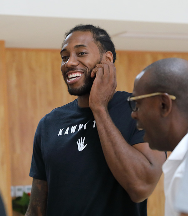 加图索：我们上半场不错下半场崩盘，会认真总结复盘这场失利（加图索：上半场尚可下半场崩盘，将认真复盘这场失利）