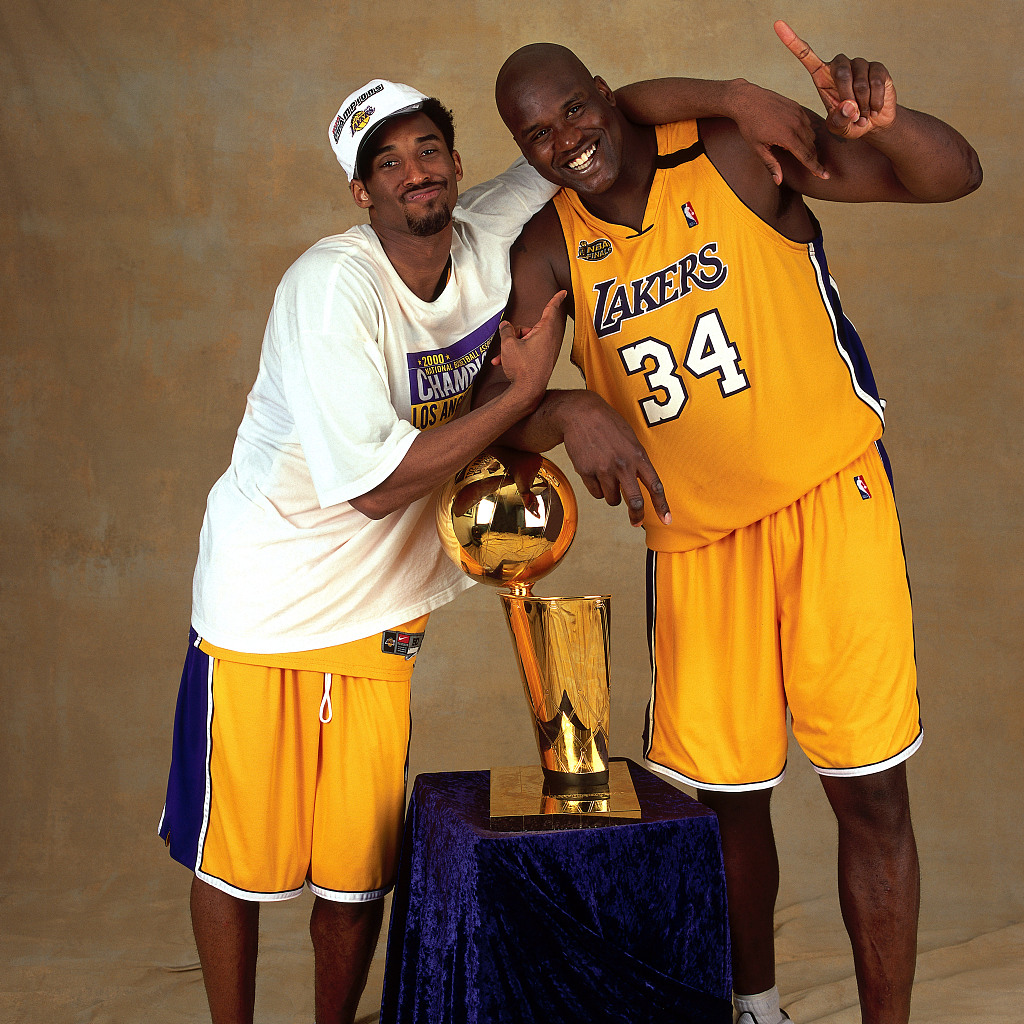 创造历史，葡萄牙队首夺U17世界杯冠军（葡萄牙队首次加冕U17世界杯冠军，载入史册）