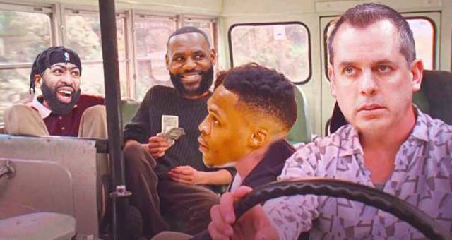 里德谈拜仁兴趣：队友会拿这事开玩笑，这不会分散我的注意力（里德谈拜仁传闻：队友拿来调侃，我的专注不受影响）