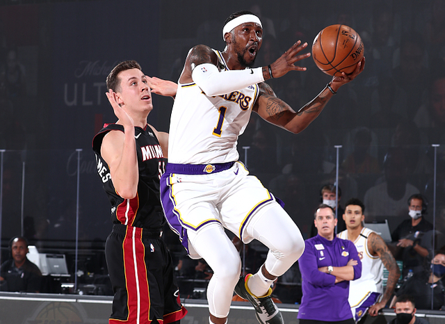 重庆铜梁龙总经理：明年中超主场有几个不同的选择，暂未确定（重庆铜梁龙总：明年中超主场多方案待定）