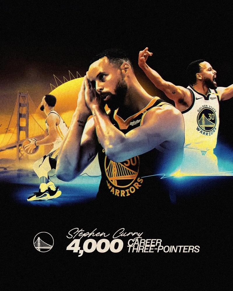 刘建宏：邵佳一已经表现出了一个现代教练的风度和气质（刘建宏：邵佳一已具备现代主帅的风范与气质）