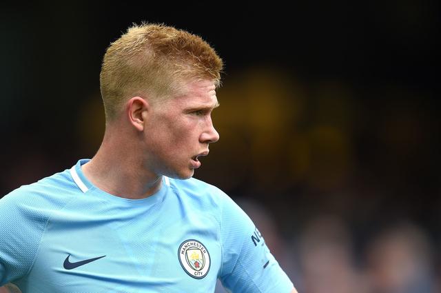 凯恩vs斯图加特全场数据：出战30分钟，射门4次进3球（凯恩对阵斯图加特：30分钟4射3中，全场数据速览）