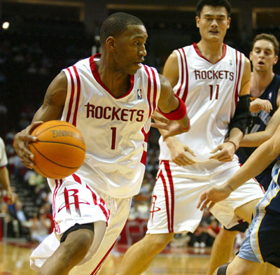 达洛特：希望B费的伤势不严重，我们没有抓住进球机会（达洛特：盼B费伤情无碍，球队错失破门良机）