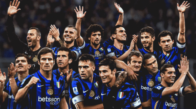 爵士vs湖人首发：基昂特·乔治挑战东詹组合，海斯顶替艾顿（爵湖之战首发出炉：基昂特·乔治对抗东詹双核，海斯先发代艾顿）