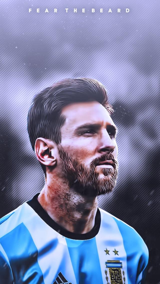 詹姆斯谈里夫斯表现：他有天赋又很勤奋，由衷为他感到开心（詹姆斯盛赞里夫斯：天赋兼勤勉，我真心替他高兴）