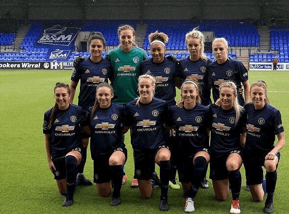 美职联公布2026年赛程，世界杯期间将休赛两个月（美职联官宣2026赛程，世界杯期间停赛两月）