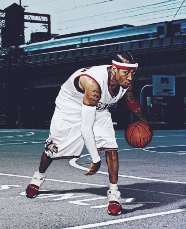 热刺做了一笔好交易：租借拜仁后腰帕利尼亚（热刺精明引援：从拜仁租来后腰帕利尼亚）