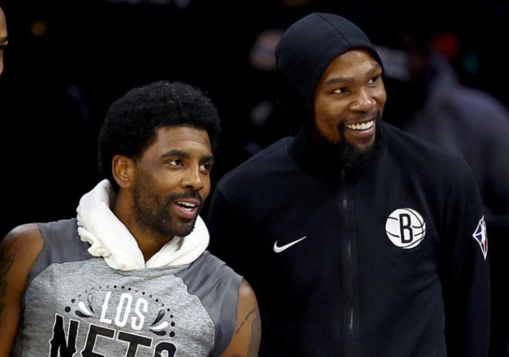 意大利杯战报：小图拉姆梅开二度，国际米兰5-1威尼斯（意大利杯：小图拉姆双响，国际米兰5-1大胜威尼斯）