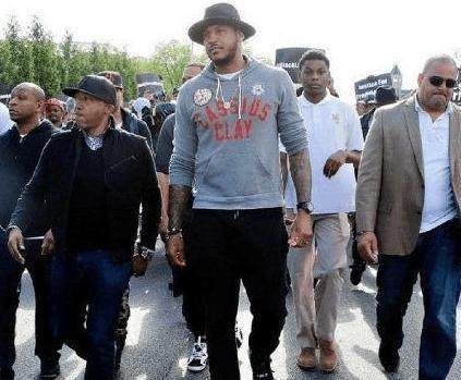 阿隆·维金斯：戴格诺特爱搞战术试验 必须时刻保持状态随时待命（阿隆·维金斯：戴格诺特常做战术试验，我得随时保持竞技状态待命）