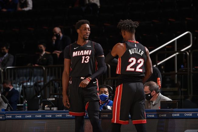 足球意甲豪门高层内讧传闻升温（意甲豪门高层内斗传闻持续发酵）