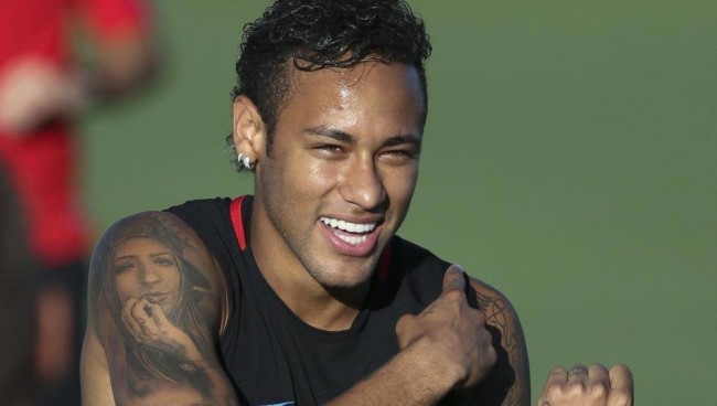 德泽尔比：目前没人比加图索更适合执教意大利队（德泽尔比：加图索是当下执教意大利的最佳人选）