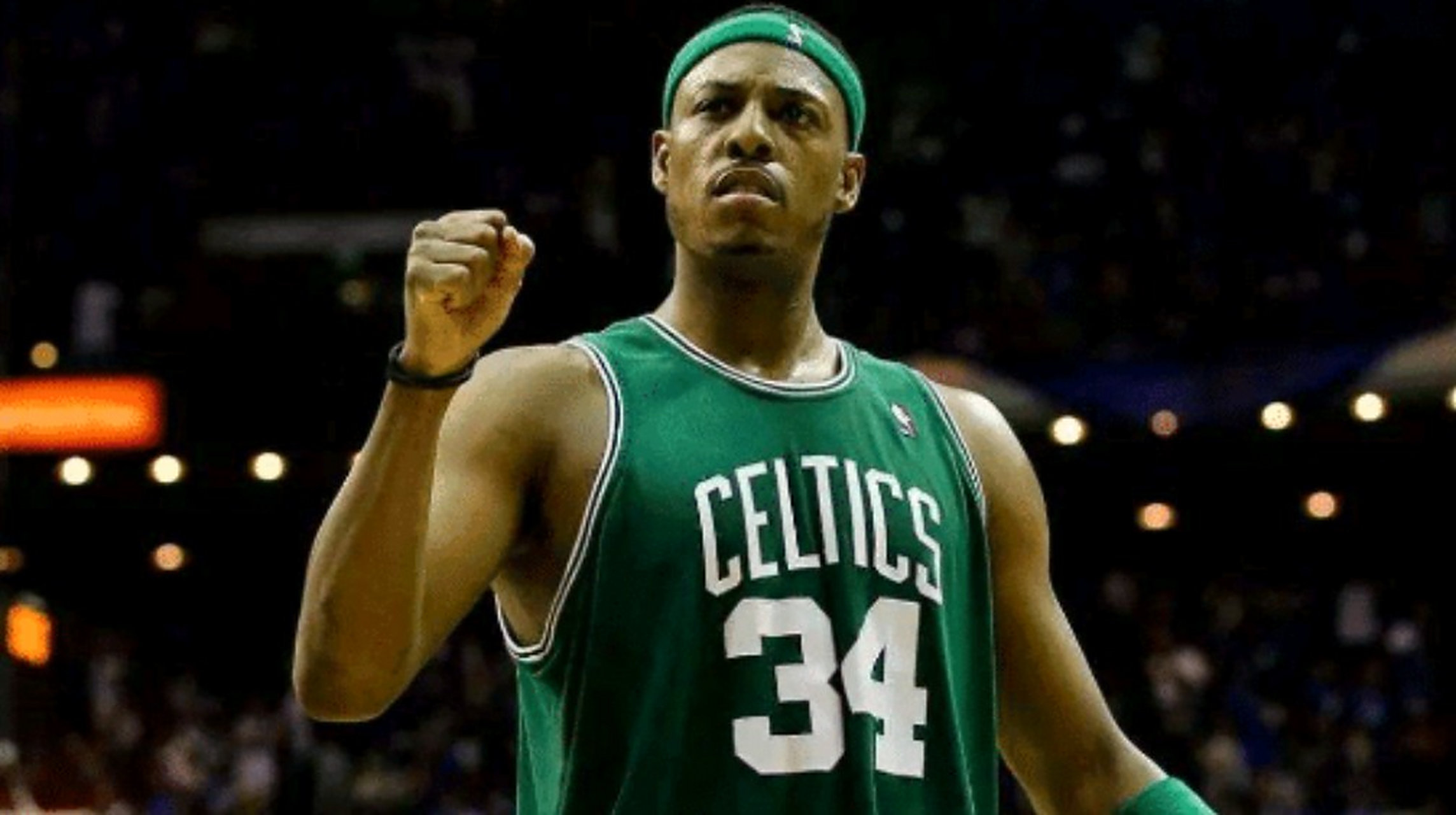 马卡谈恩德里克租借：皇马出租出去的前锋再回归时很难有成就（马卡评恩德里克租借：皇马外租前锋回归后难有大作为）