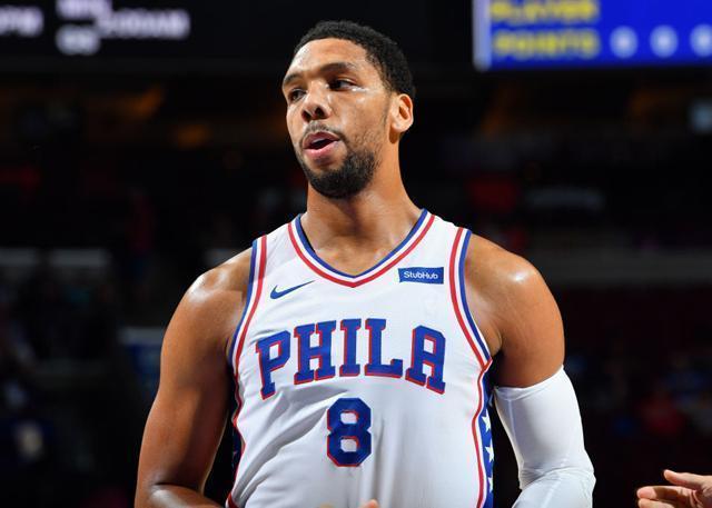 关于瑞士的Freimann三兄弟的名字，这次应该...（瑞士 Freimann 三兄弟该如何称呼？）