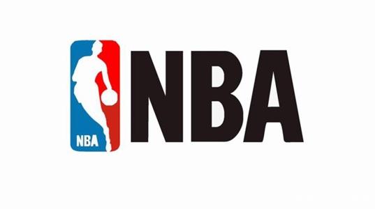 切尔西将达成欧冠客场百场里程碑，前100场胜率仅次于巴萨（切尔西将迎来欧冠客场第100战，百场胜率仅逊巴萨）