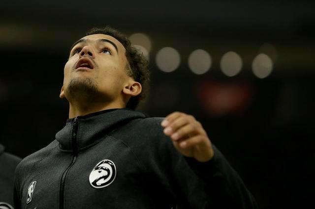 皇家马德里大胜毕尔巴鄂，西甲争冠形势再起波澜（皇马痛击毕尔巴鄂，西甲夺冠格局再生变数）