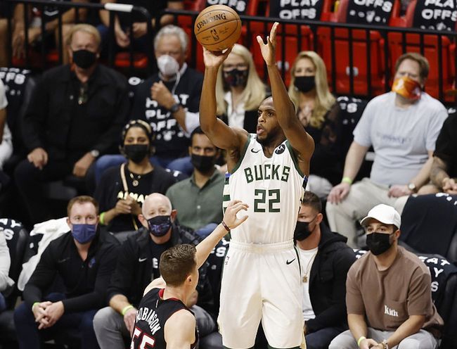 金珍洙：徐正源把成都队打造得非常好，他们前场球员能力很强（金珍洙盛赞徐正源：成都队打造出色，前场实力强劲）