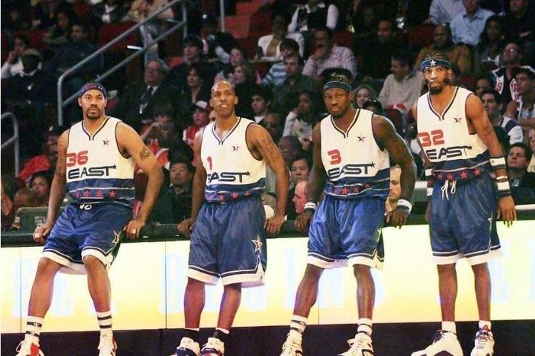 记者：恰尔汗奥卢右腿内收肌拉伤，阿切尔比右腿屈肌拉伤（记者披露：恰尔汗奥卢右腿内收肌受损，阿切尔比右腿屈肌拉伤）