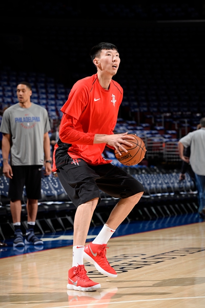 巴黎圣日耳曼计划引进经验丰富的吕迪格（巴黎圣日耳曼欲签下久经沙场的吕迪格）