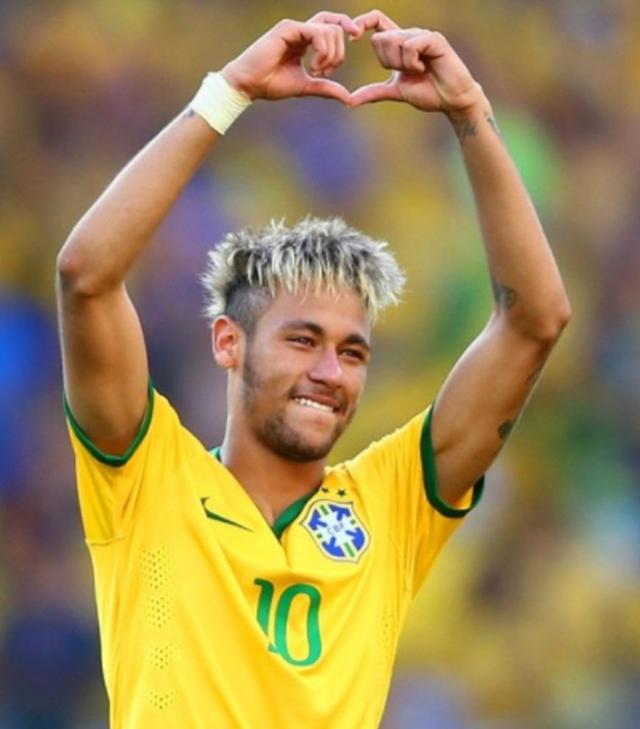 唐斯：或许能坦然接受交易 但重返明尼苏达只能住酒店感觉很痛苦（唐斯：可能坦然面对交易，重返明尼苏达却因只能住酒店而感到痛苦）