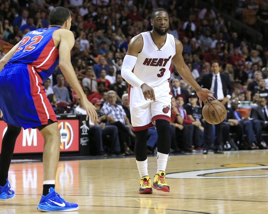 法比奥：我不知道领导有什么计划，但我知道他的计划是完美的（法比奥：我不知领导的具体计划，但我坚信他的安排无懈可击）