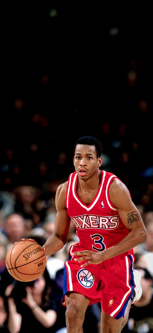 2025／26赛季英超：水晶宫vs曼城！哈兰德率残阵蓝月军团强撼黑马水晶宫（2025／26赛季英超：水晶宫迎战曼城，哈兰德率残阵蓝月硬撼黑马）