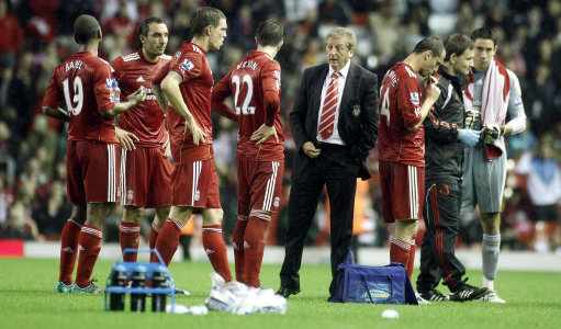 世体：拉莫斯最希望重回西班牙踢球，并梦想加盟有欧战的球队（世体：拉莫斯盼重返西班牙赛场，渴望加盟拥有欧战资格的球队）