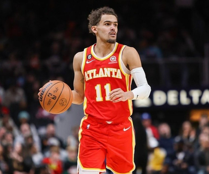 万项：距离理想中的球员还差很多；最后两场比赛不会放松（万项：离理想中的自己仍差很远，余下两战绝不松懈）